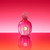 Banderas Women's The Icon Woman Eau De Perfume - Long Lasting - Elegant, Sophisticated And Sensual Scent - Vanilla, Floral, And Fruity Notes - Ideal For Special Events (3.4 fluid ounce)