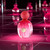 Banderas Women's The Icon Woman Eau De Perfume - Long Lasting - Elegant, Sophisticated And Sensual Scent - Vanilla, Floral, And Fruity Notes - Ideal For Special Events (3.4 fluid ounce)