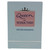 Antonio Banderas Eau De Toilette Spray for Women, Queen Of Seduction, 2.7 oz