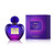 Antonio Banderas Secret Femenine (Her Secret Desire, 2.7 Fl Oz)