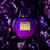 Antonio Banderas Secret Femenine (Her Secret Desire, 2.7 Fl Oz)