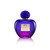 Antonio Banderas Secret Femenine (Her Secret Desire, 2.7 Fl Oz)