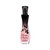 Christina Aguilera By Night, Perfume for Women, Eau de Parfum Spray, 1.7 fl. oz.