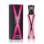 Christina Aguilera INFINITE XTINA Perfume for Women, Eau de Parfum Spray, 1.0 fl. oz