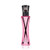 Christina Aguilera INFINITE XTINA Perfume for Women, Eau de Parfum Spray, 1.0 fl. oz