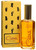 Ciara 80 Str/Revlon Cologne Concentrate Spray 2.38 Oz (W)