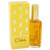 Ciara 100% Perfume By Cologne Spray 2.3 Oz Cologne Spray