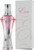EVA LONGORIA EVA EDP SPRAY 3.4 OZ FRGLDY