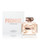 Jennifer Lopez Promise Perfume, Eau De Parfum Spray 3.4 Fl Oz (100 ml) Floral Woody Womens Perfume, Notes of Citrus, Amber, Dewy Honeysuckle