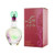 Live by Jennifer Lopez Eau De Parfum Spray for Women, 3.4 Ounce