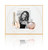 Jennifer Lopez Enduring Glow EDP 30ml (1.0 floz), Glow EDT 30ml (1.0 floz), Still EDP 30ml (1.0 floz) Gift Set