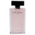 NARCISO RODRIGUEZ MUSC NOIR Women EDP Spray 3.3 oz