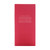 Narciso Rodriguez Fleur musc by narciso rodriguez for women - 3.3 oz edp spray, 3.3 Ounce