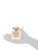 Narciso Rodriguez Narciso Poudree By Narciso Rodriguez for Her Eau De Parfum Spray, 3.0 Ounce, Multi