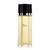 Signature Collection, Eau de Toilette Perfume Spray for Women, 3.4 Fl. Oz.