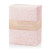 Oscar De La Renta Bella Rosa Eau De Parfum, 3.4 Fl Oz
