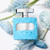 Oscar de la Renta Bella Bouquet Eau de Parfum Perfume Spray for Women, 3.4. Fl. Oz