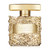 Oscar de la Renta Bella Essence Eau de Parfum Perfume Spray for Women, 1.0 Fl. Oz