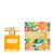 Oscar de la Renta Bella Soleil Eau de Parfum Perfume Spray for Women, 1.0 Fl. Oz.