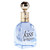Rihanna RIRI Kiss Eau De Parfum 15 Ml