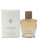 Usher Femme Perfume for Women Eau De Parfum 1.7 oz
