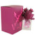 Vera Wang Lovestruck Eau De Parfum Spray 3.4 Oz By Vera Wang 1 pcs sku# 962178MA