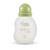 Natura - Mamãe e Bebê Mom and Baby Cologne | Gentle Alcohol-Free Fragrance for Babies & Kids | Citrus Scent, Alcohol-Free, Vegan, 88% Natural Origin, 3.38 fl oz (100 mL)