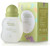 Natura - Mamãe e Bebê Mom and Baby Cologne | Gentle Alcohol-Free Fragrance for Babies & Kids | Citrus Scent, Alcohol-Free, Vegan, 88% Natural Origin, 3.38 fl oz (100 mL)