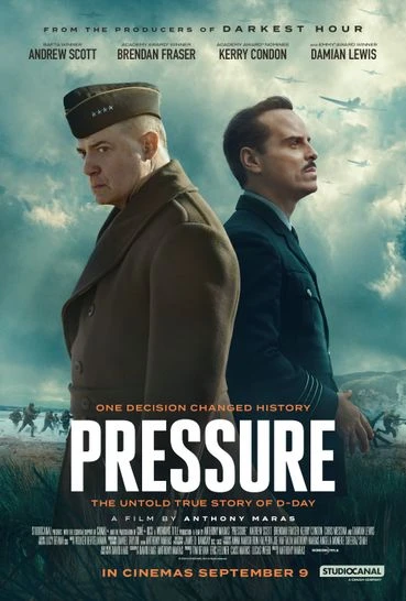 Pressure