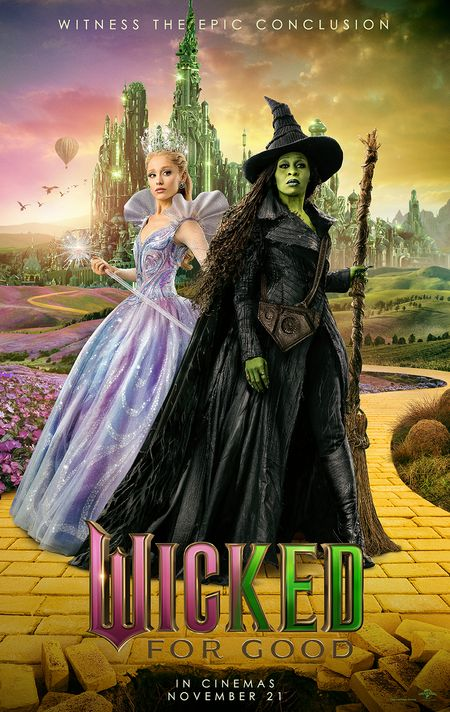 https://www.odeon.co.uk/films/wicked-for-good/HO00007320/