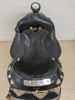 15 inch Used Wyoming Saddlery Western Show Saddle 790-6994
