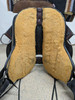 15.5 Inch Used Circle Y Gaited Sheridan Flex Western Trail Saddle 830-7236 15.5 Inch Used Circle Y Gaited Sheridan Flex Western Trail Saddle 830-7236