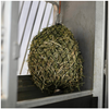 HB114-Oat 1 1/4 inch Half Bale Net