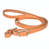 Circle Y Pony Harness Leather Reins