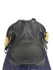 Used 17.5 Inch Wintec English Saddle 425-7932