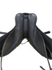 Used 17.5 Inch Wintec English Saddle 425-7932