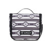 Ariat Cosmetic Bag Multi Aztec