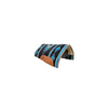 HR Saddlery Woven Top Saddle Blanket 36x34