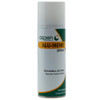 Alu-Mend Spray on Bandage 120GM 4.2 OZ Alu-Mend Spray on Bandage 120GM 4.2 OZ
