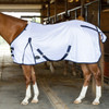 Reinsman Breathable Mesh Fly Sheet | Horse Fly Protection