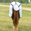 Reinsman Breathable Mesh Fly Sheet | Horse Fly Protection