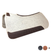 5 Star Equine The Rancher Saddle Pad 32x32, 1 1/8''
