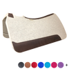 5 Star Equine The Roper Saddle Pad 32x30