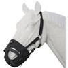 Tough 1 Easy Breathe Grazing Muzzle