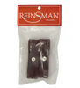 9720-55-S2 Reinsman Replacement Halter Strap