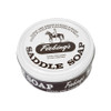 White Saddle Soap Cleaner 12 oz Jar