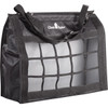 Classic Equine Top Load Hay Bag Moderate Feed Black Classic Equine Top Load Hay Bag Moderate Feed Black