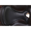 6913 New Circle Y High Horse Willow Springs Western Trail Saddle