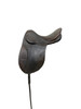 18 Inch Used Stubben Genesis English Saddle 978-9950