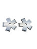 4-656 Beagley Ox Grabber Rowels